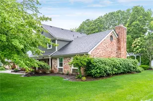 233 Bramblebush Trail, Beavercreek, OH 45440 - Photo 5