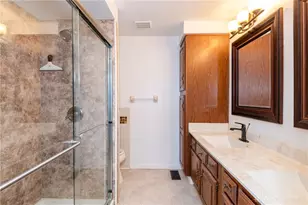 233 Bramblebush Trail, Beavercreek, OH 45440 - Photo 25