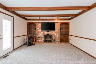 233 Bramblebush Trail, Beavercreek, OH 45440 - Photo 11