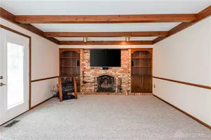 233 Bramblebush Trail, Beavercreek, OH 45440 - Photo 11