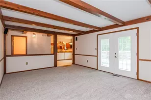 233 Bramblebush Trail, Beavercreek, OH 45440 - Photo 13