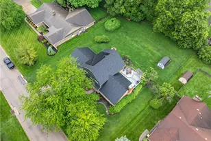 233 Bramblebush Trail, Beavercreek, OH 45440 - Photo 43