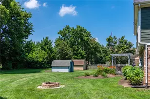 233 Bramblebush Trail, Beavercreek, OH 45440 - Photo 43