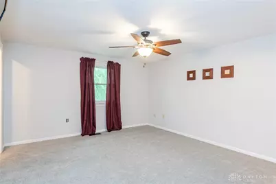 233 Bramblebush Trail, Beavercreek, OH 45440 - Photo 23