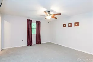 233 Bramblebush Trail, Beavercreek, OH 45440 - Photo 23