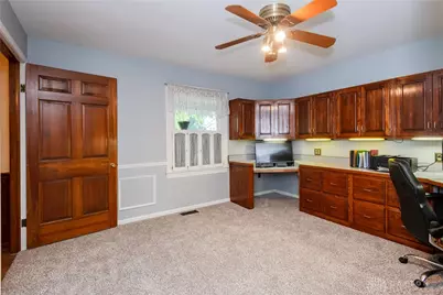 233 Bramblebush Trail, Beavercreek, OH 45440 - Photo 21