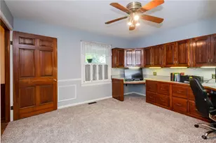 233 Bramblebush Trail, Beavercreek, OH 45440 - Photo 21