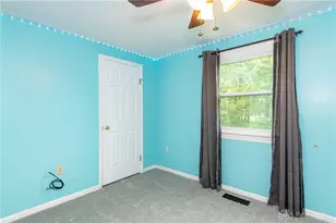 233 Bramblebush Trail, Beavercreek, OH 45440 - Photo 29
