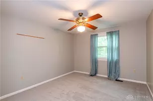 233 Bramblebush Trail, Beavercreek, OH 45440 - Photo 31