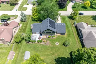 233 Bramblebush Trail, Beavercreek, OH 45440 - Photo 47