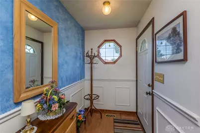 4208 Pleasanton Road, Englewood, OH 45322 - Photo 5