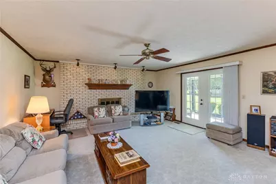 4208 Pleasanton Road, Englewood, OH 45322 - Photo 15