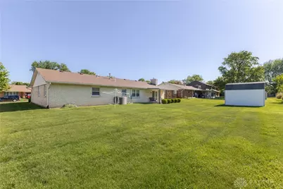 4208 Pleasanton Road, Englewood, OH 45322 - Photo 29