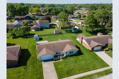 4208 Pleasanton Road, Englewood, OH 45322 - Photo 27