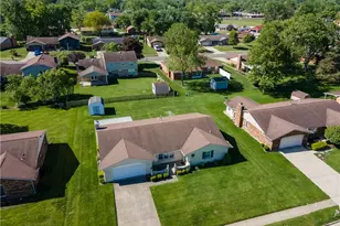 4208 Pleasanton Rd, Englewood, OH 45322 - Photo 27