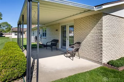 4208 Pleasanton Road, Englewood, OH 45322 - Photo 35