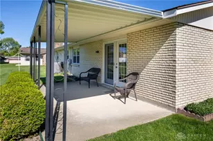 4208 Pleasanton Rd, Englewood, OH 45322 - Photo 35