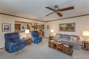 4208 Pleasanton Rd, Englewood, OH 45322 - Photo 17