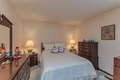 4208 Pleasanton Road, Englewood, OH 45322 - Photo 25
