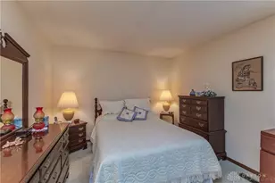 4208 Pleasanton Rd, Englewood, OH 45322 - Photo 25