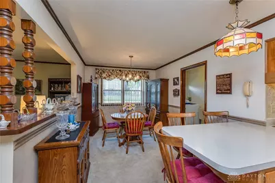 4208 Pleasanton Road, Englewood, OH 45322 - Photo 9