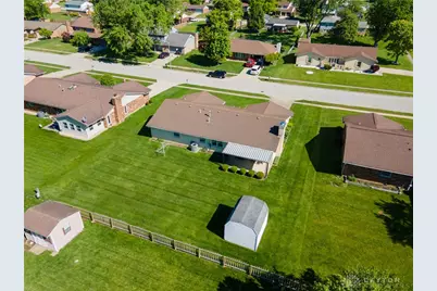 4208 Pleasanton Road, Englewood, OH 45322 - Photo 31