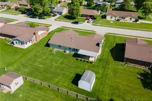 4208 Pleasanton Rd, Englewood, OH 45322 - Photo 31