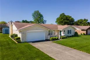4208 Pleasanton Rd, Englewood, OH 45322 - Photo 3