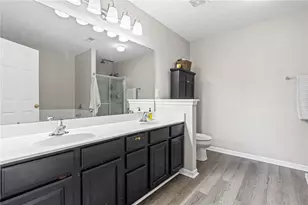 514 Preservation St, Fairborn, OH 45324 - Photo 43