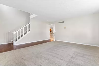 514 Preservation Street, Fairborn, OH 45324 - Photo 15