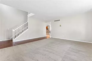 514 Preservation St, Fairborn, OH 45324 - Photo 15