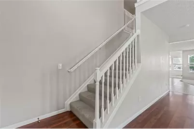 514 Preservation Street, Fairborn, OH 45324 - Photo 31