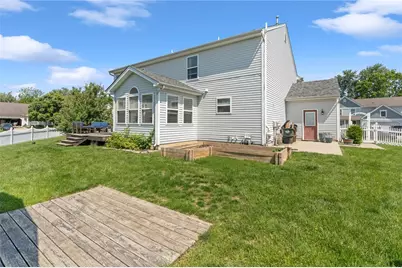 514 Preservation Street, Fairborn, OH 45324 - Photo 5