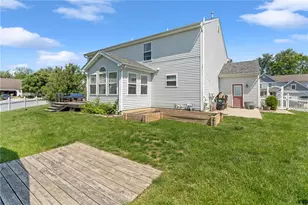 514 Preservation St, Fairborn, OH 45324 - Photo 5