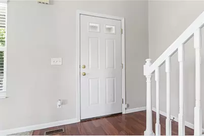 514 Preservation Street, Fairborn, OH 45324 - Photo 11