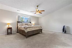514 Preservation St, Fairborn, OH 45324 - Photo 41