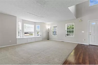 514 Preservation Street, Fairborn, OH 45324 - Photo 13