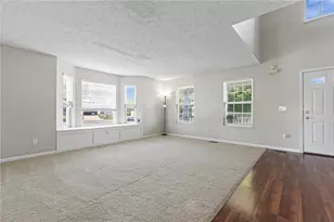 514 Preservation St, Fairborn, OH 45324 - Photo 13
