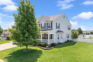 514 Preservation St, Fairborn, OH 45324 - Photo 3