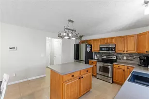 514 Preservation St, Fairborn, OH 45324 - Photo 23