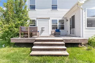 514 Preservation St, Fairborn, OH 45324 - Photo 7