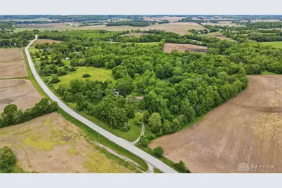 7181 State Route 56, Mechanicsburg, OH 43044 - Photo 7