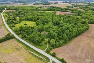 7181 State Route 56, Mechanicsburg, OH 43044 - Photo 7