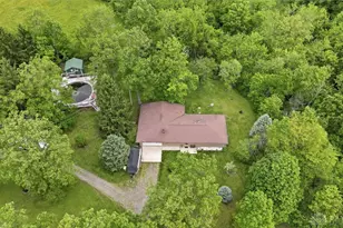 7181 State Route 56, Mechanicsburg, OH 43044 - Photo 5