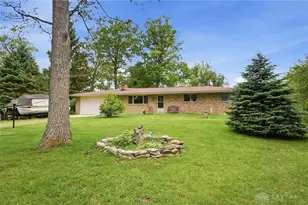 7181 State Route 56, Mechanicsburg, OH 43044 - Photo 11