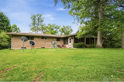 7181 State Route 56, Mechanicsburg, OH 43044 - Photo 67
