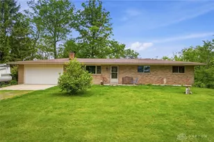 7181 State Route 56, Mechanicsburg, OH 43044 - Photo 13