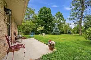 7181 State Route 56, Mechanicsburg, OH 43044 - Photo 15