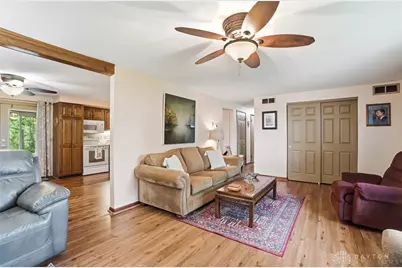7181 State Route 56, Mechanicsburg, OH 43044 - Photo 23