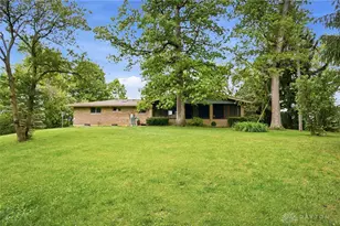7181 State Route 56, Mechanicsburg, OH 43044 - Photo 69